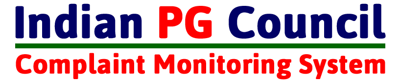 osTicket :: Staff Control Panel